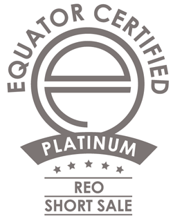 Platinum Certified