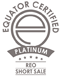 Platinum Certified
