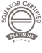 Platinum Certified