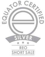 Equator Certified