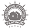 Platinum Certified