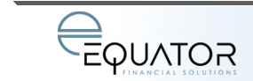 Equator Financial Solutions